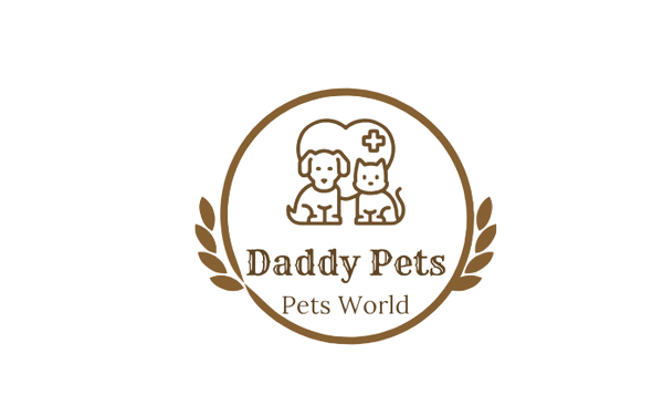 Pets World 